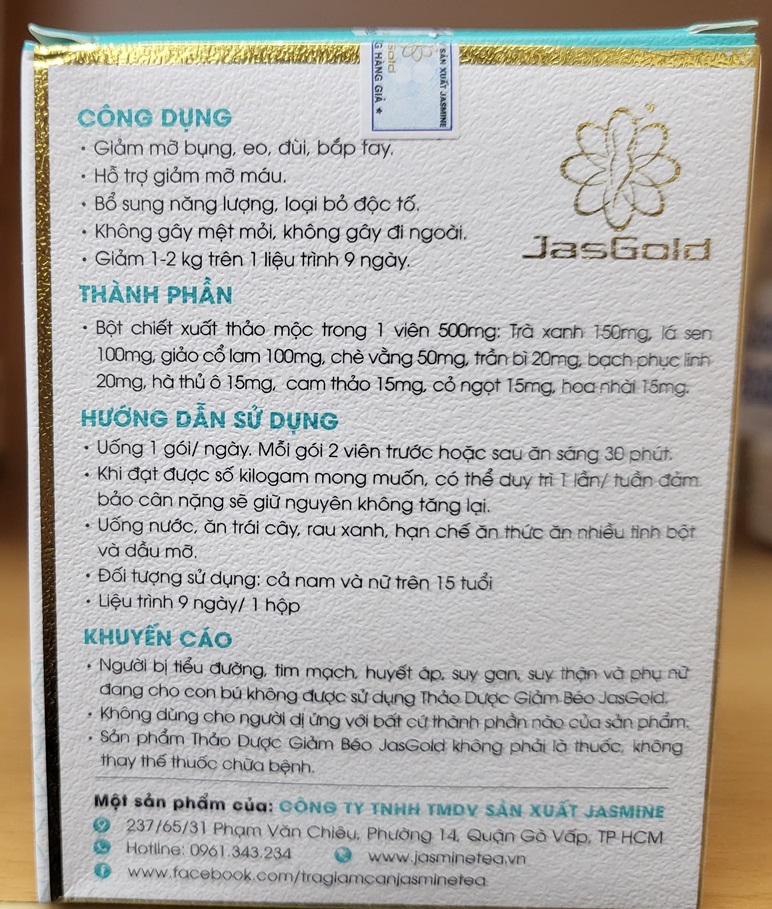 JasGold_2.jpg