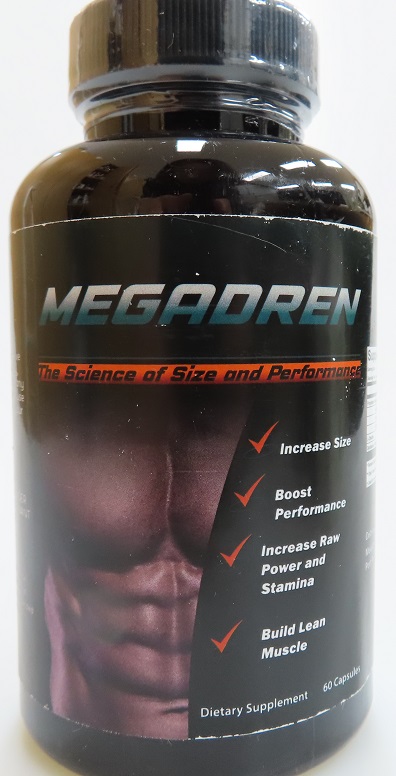 megadren_2.jpg