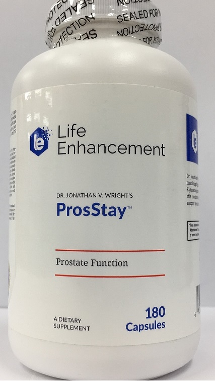 prosstay.jpg