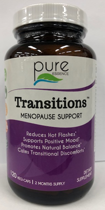 transitions.jpg