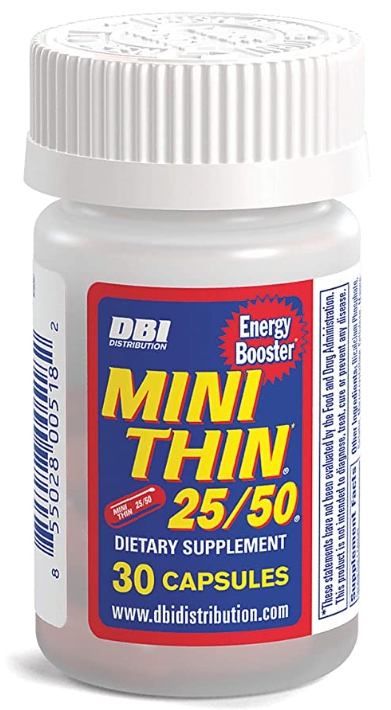 mini thin.jpg