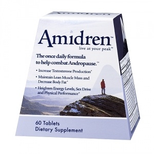 amidren.jpg