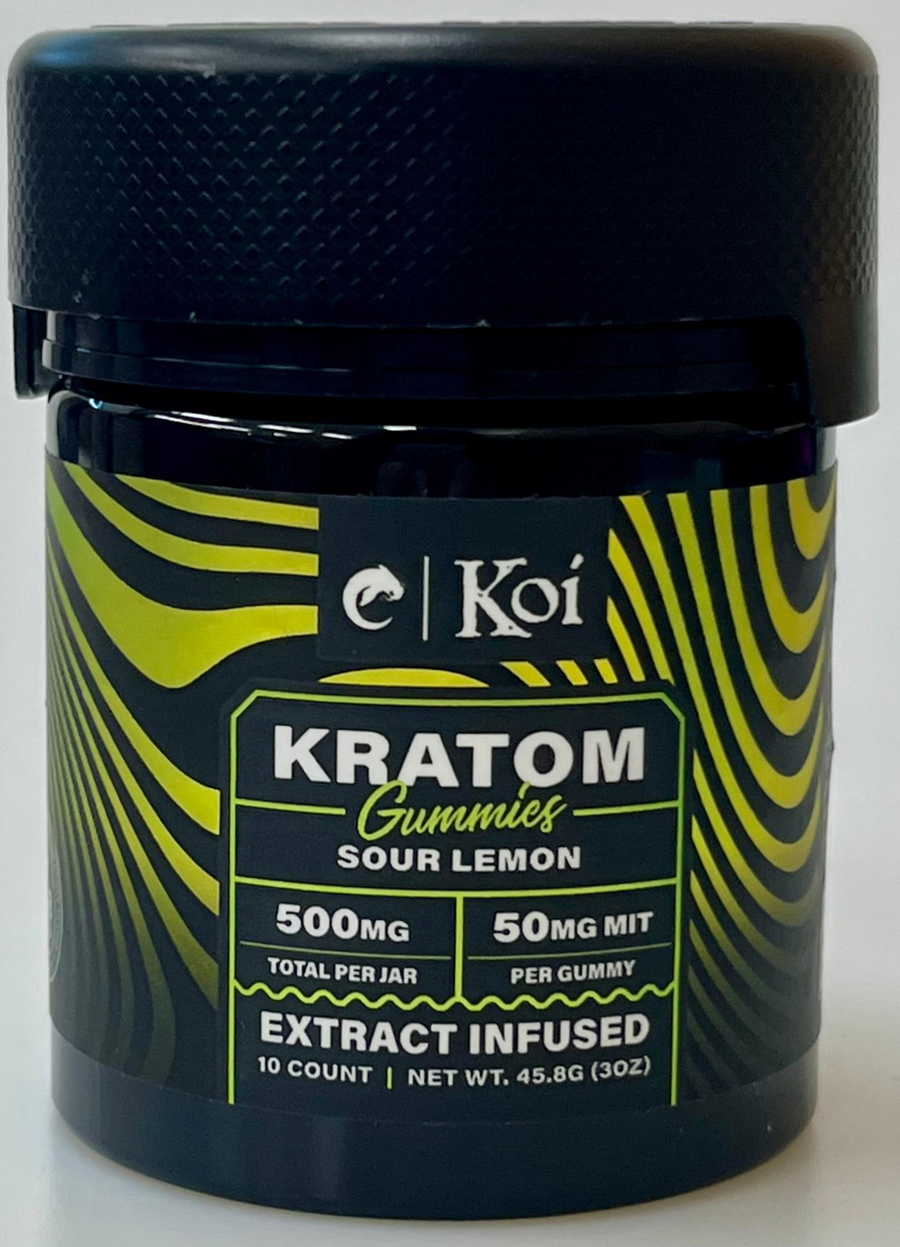 Koi Kratom Gummies Sour Lemon_1.jpg