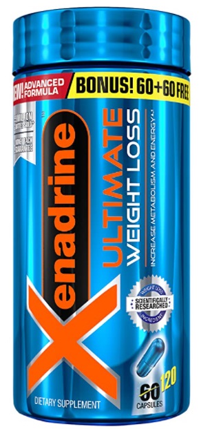 xenadrine ultimate weight loss.jpg