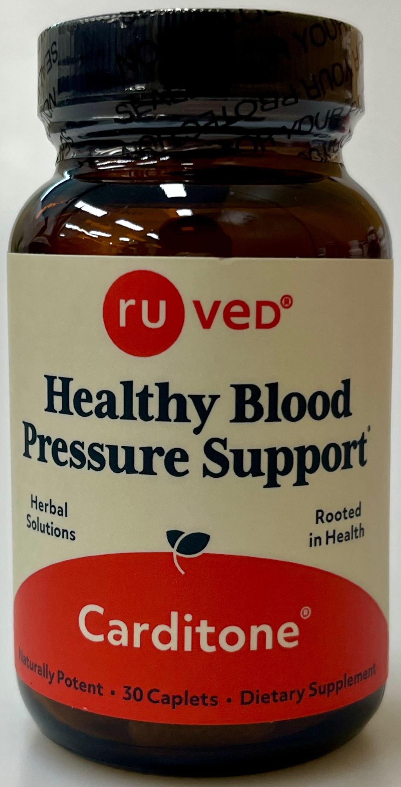 Healthy Blood Pressure Support_1.jpg