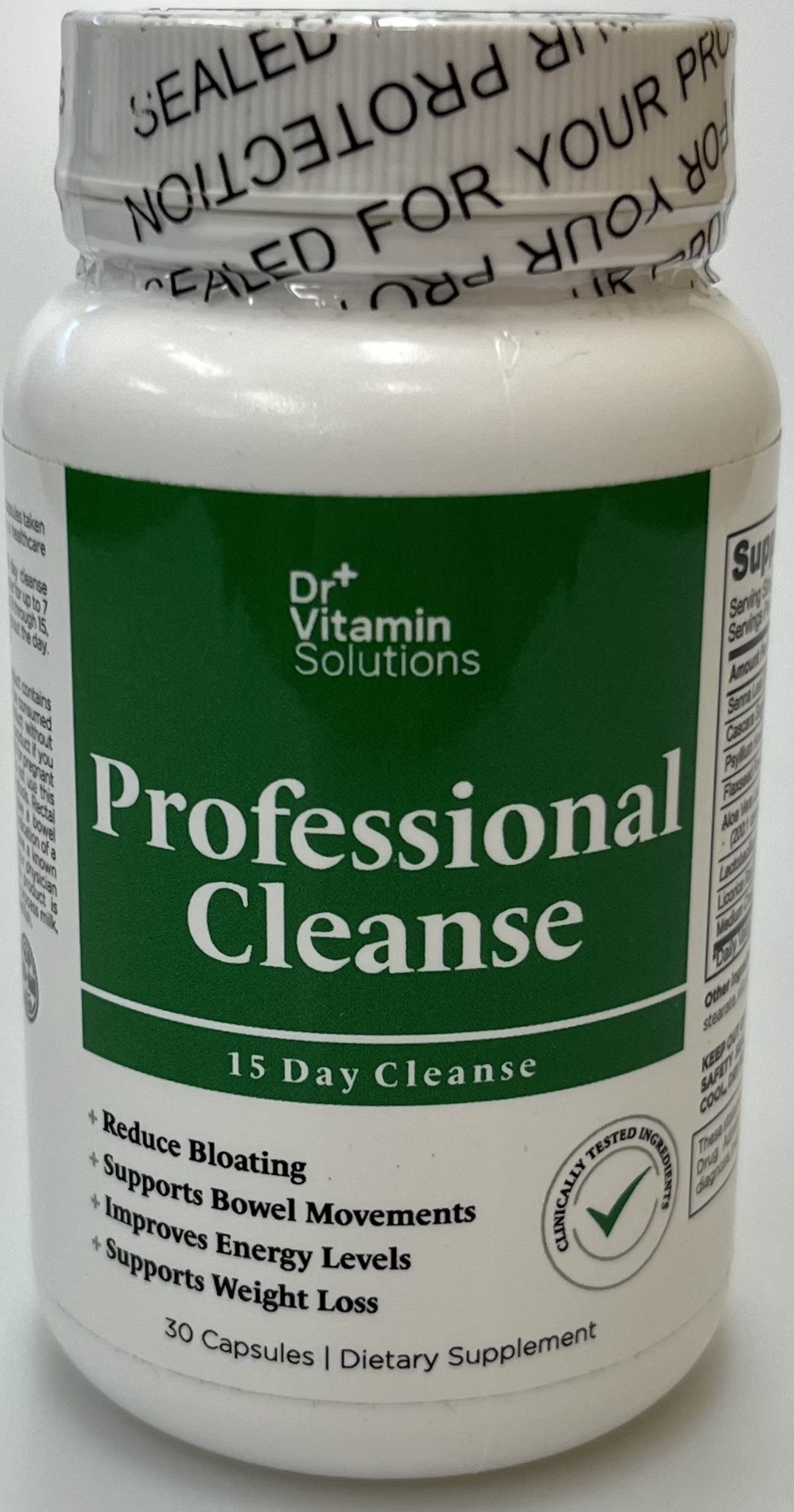Professional Cleanse_1.jpg