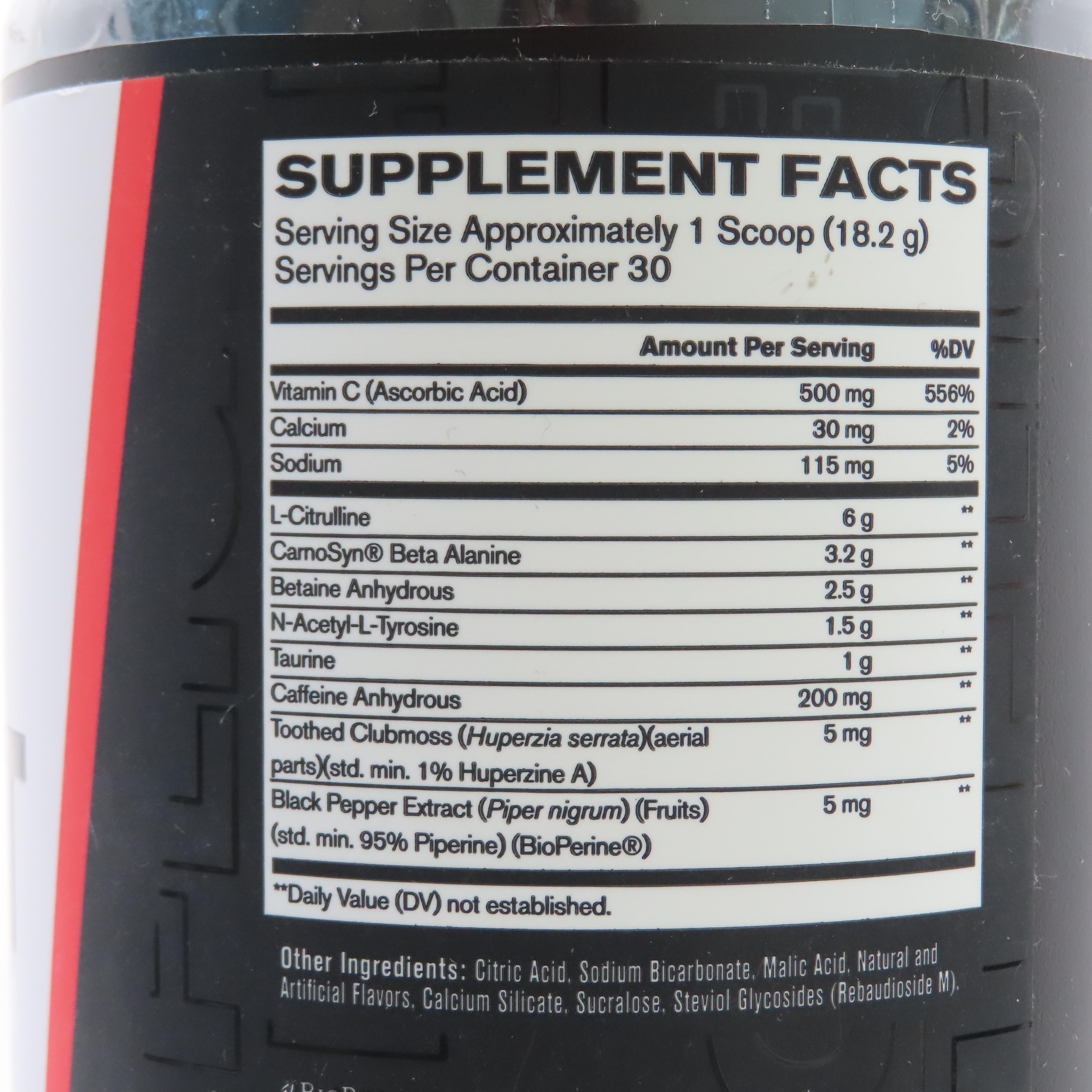 BPN Flight Pre-Workout Blue Raspberry_2.jpg
