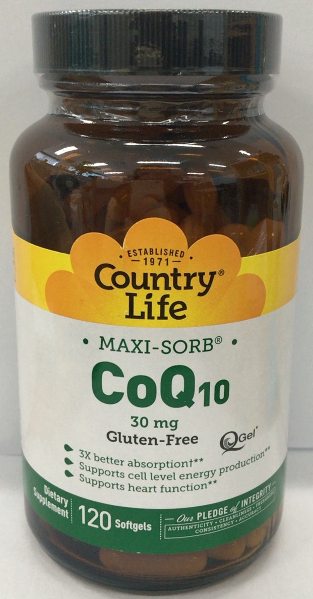 coq10 30mg.jpg