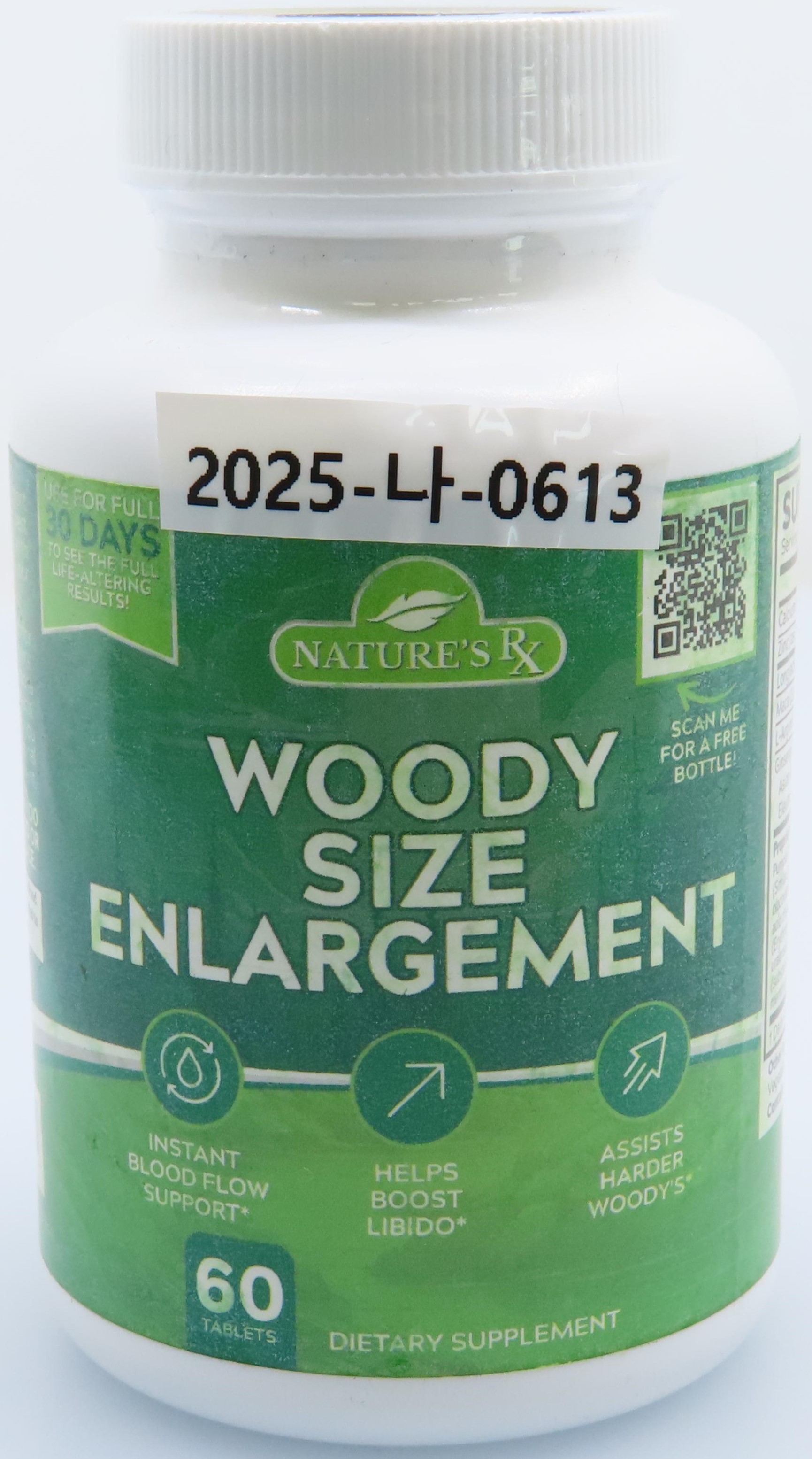 Woody Size Enlargement_1.jpg