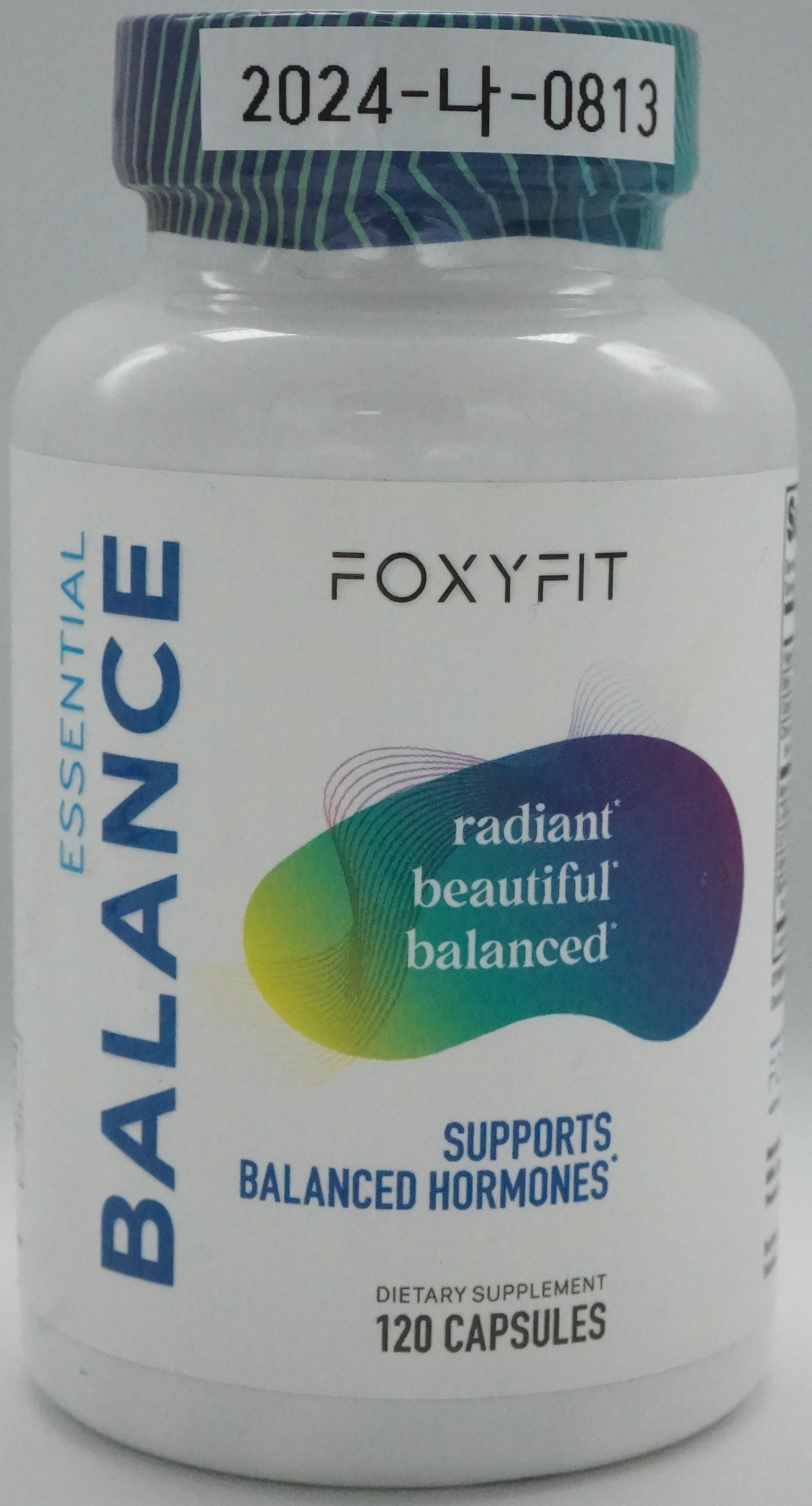 Essential Balance Radiant Beautiful Balanced_1.jpg