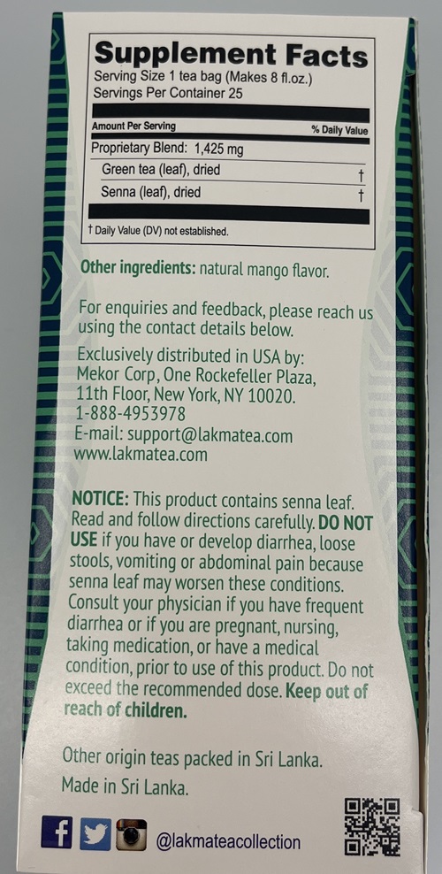 Super Slim Tea_2.jpg
