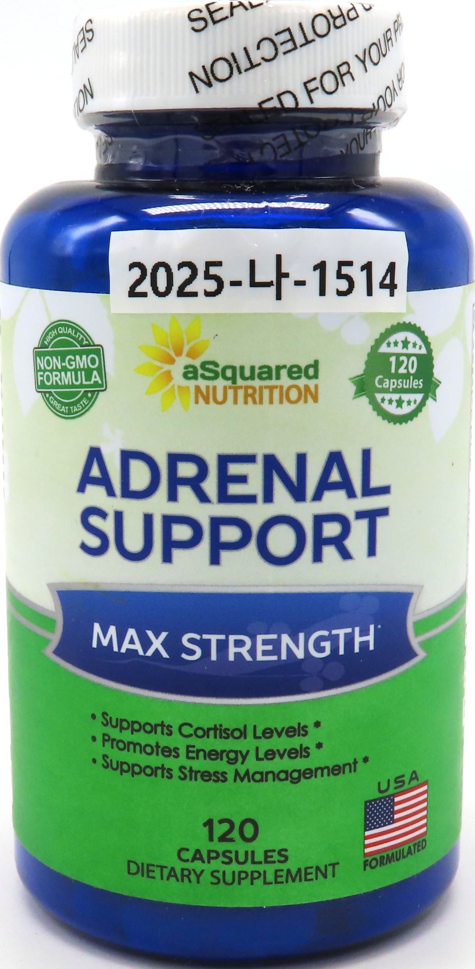 A Squared Nutrition Adrenal Support Max Strength_1.jpg