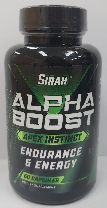 Alpha Boost Apex Instinct_1.jpg