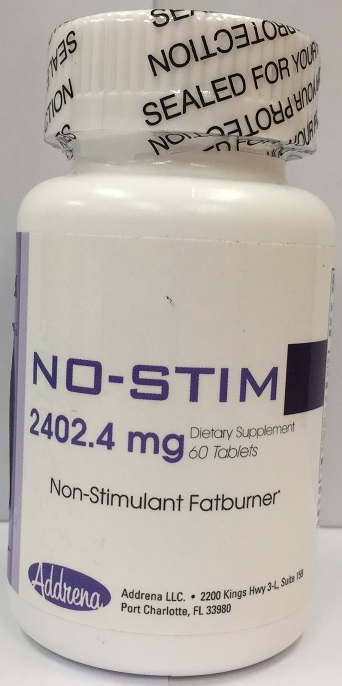 no stim.jpg