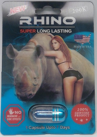 rhino super long lasting 200k.jpg