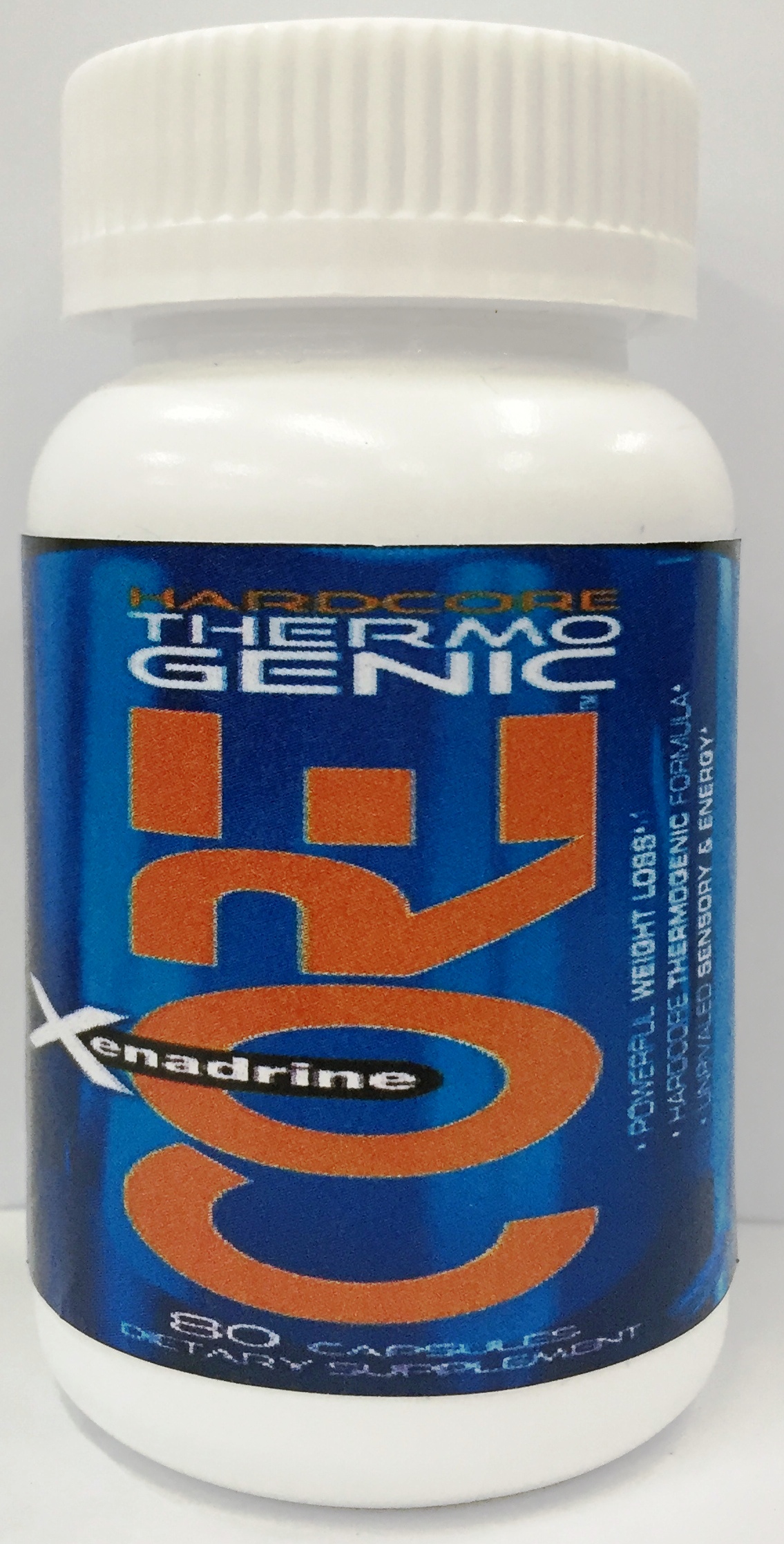 xenadrine core.jpg
