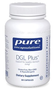 dgl plus.jpg
