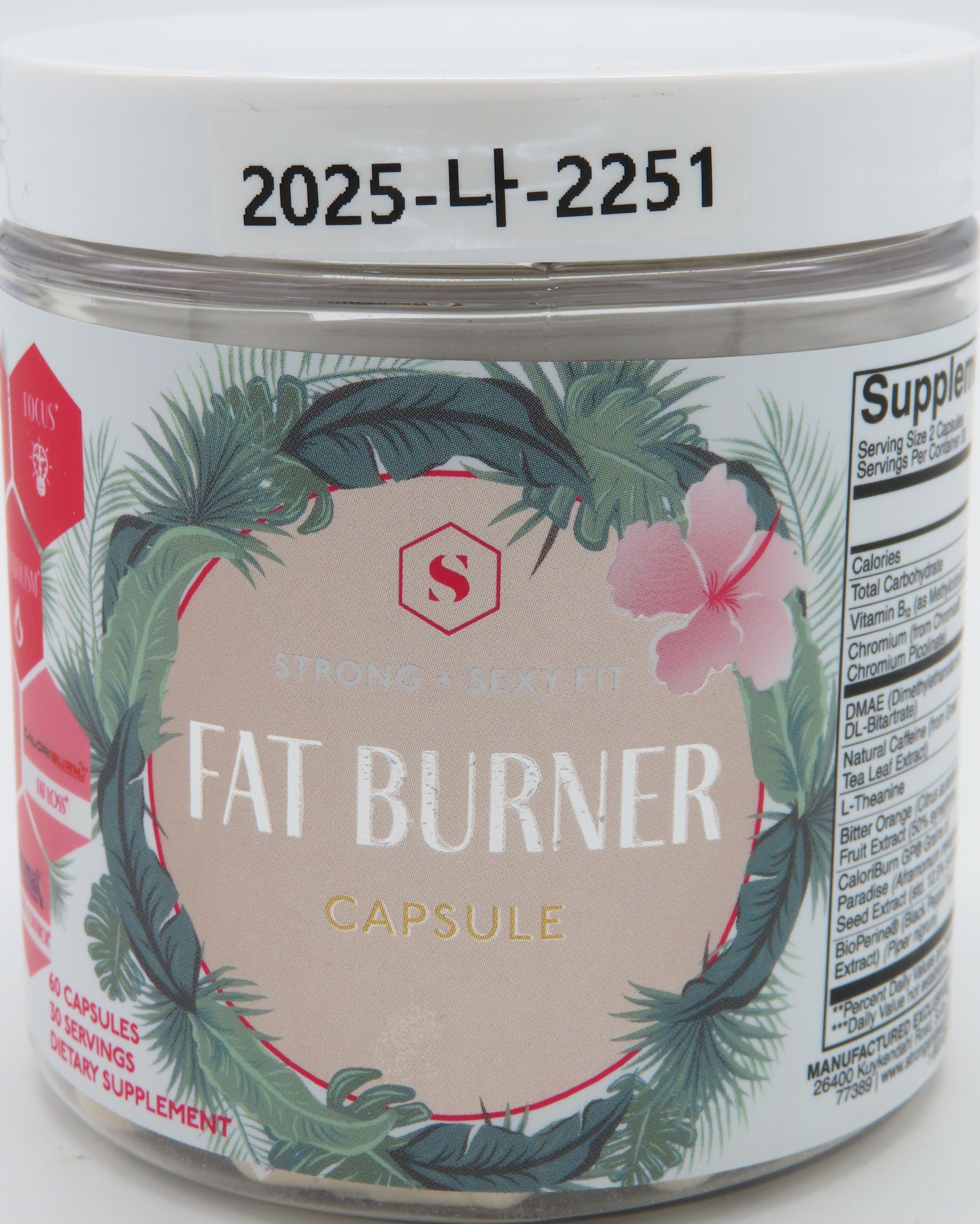 Strong + Sexy Fit Fat Burner Capsule_1.jpg