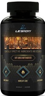 legion phoenix fat burner.jpg
