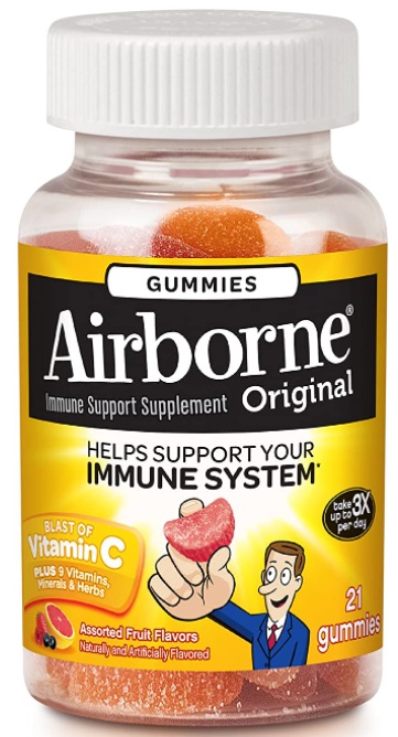 airborne immune system original_1.jpg