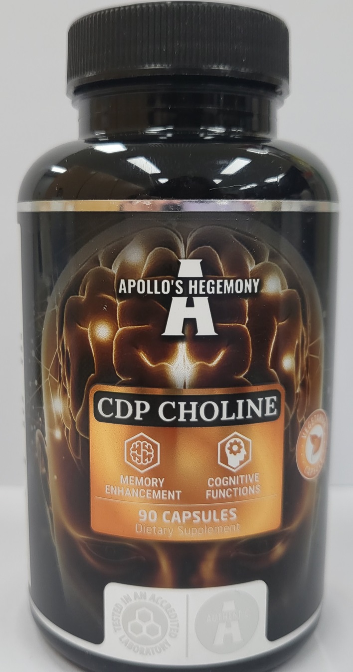 CDP CHOLINE_1.jpg