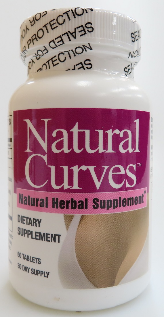 Natural Curves_1.jpg