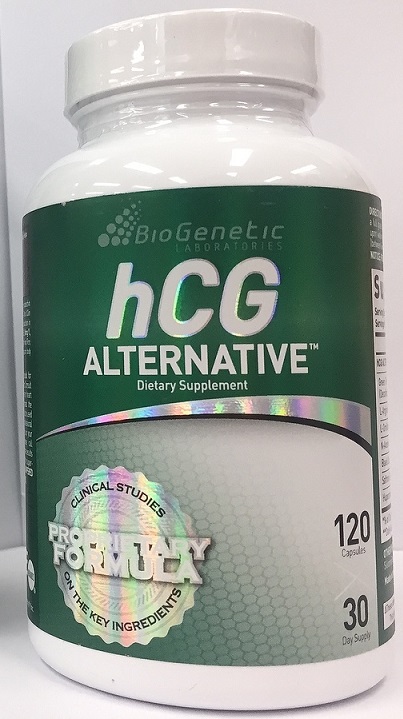 hcg alternative.jpg