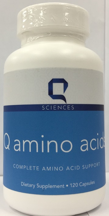 q amino acids.jpg