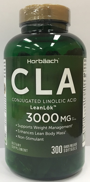 cla 3000mg_1.jpg