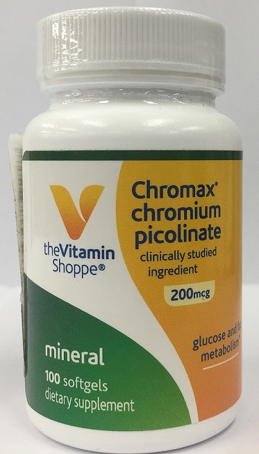 chromax chromium picolinate_2.jpg
