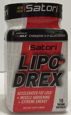 lipo-drex.jpg