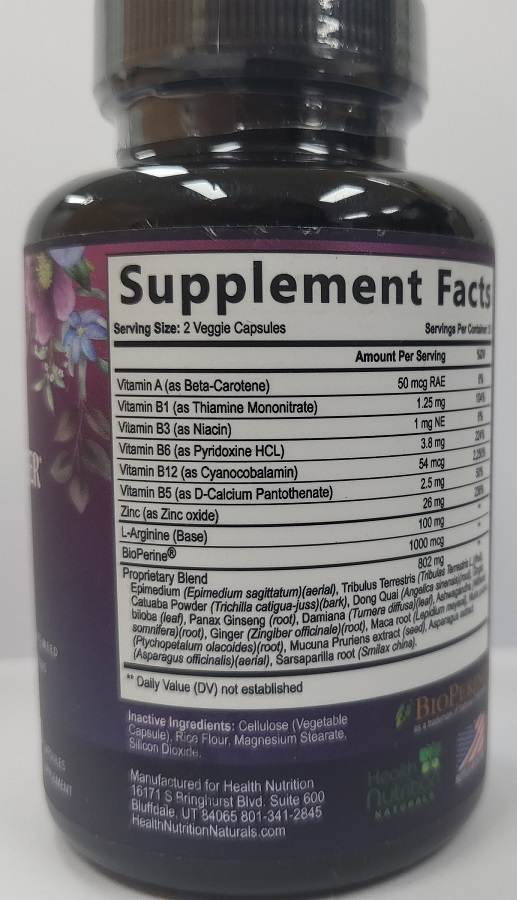 Women's Libido Booster Intimacy_2.jpg