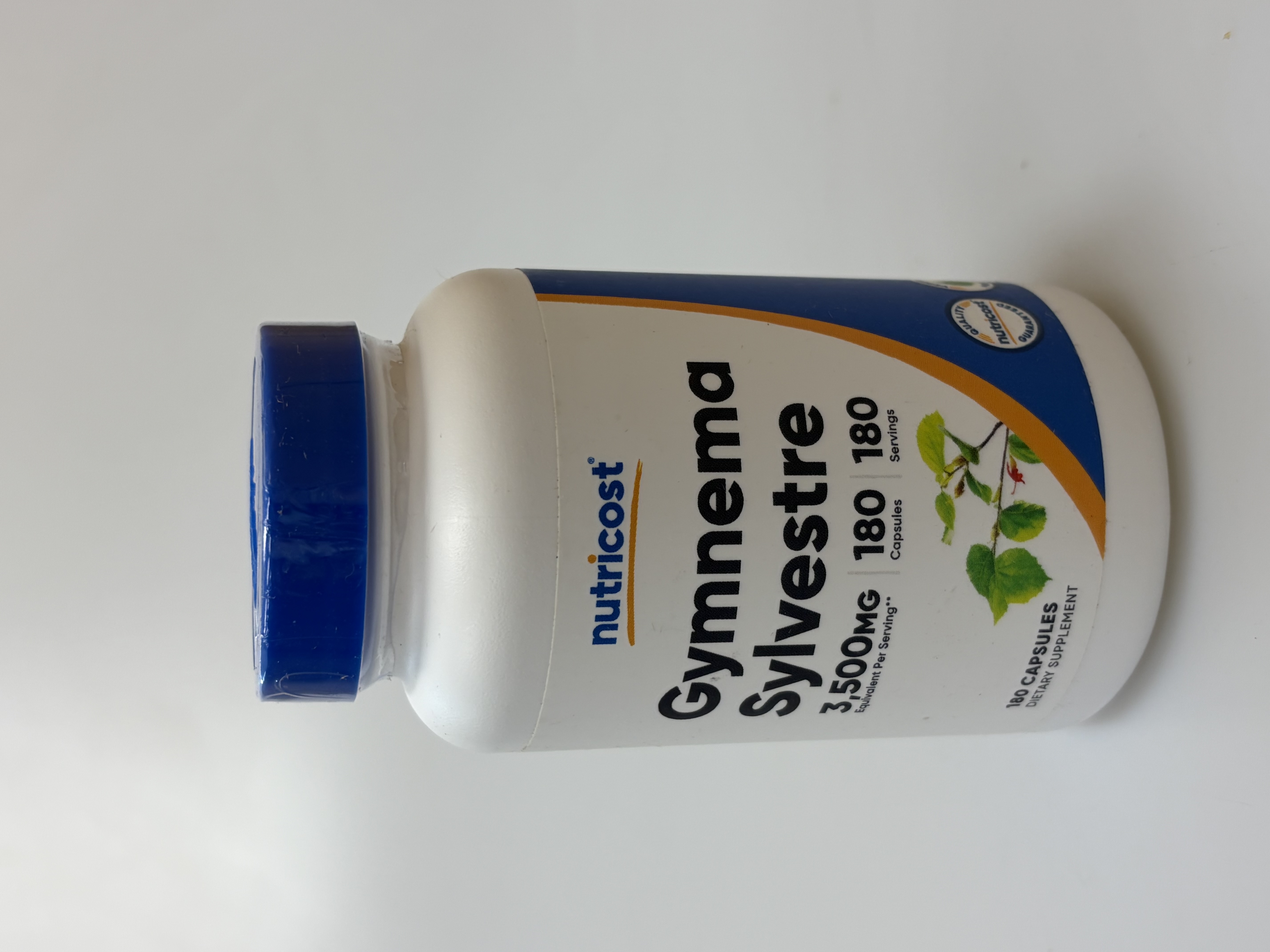 Nutricost Gymnema Sylvestre_1.jpeg