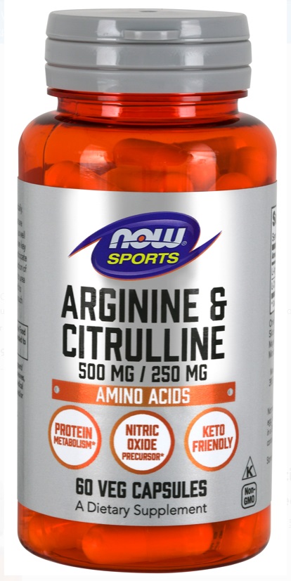 arginine & citrulline.jpg