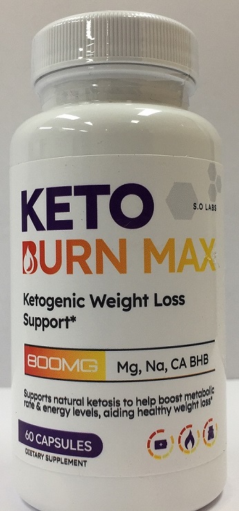 keto burn max 800mg_2.jpg