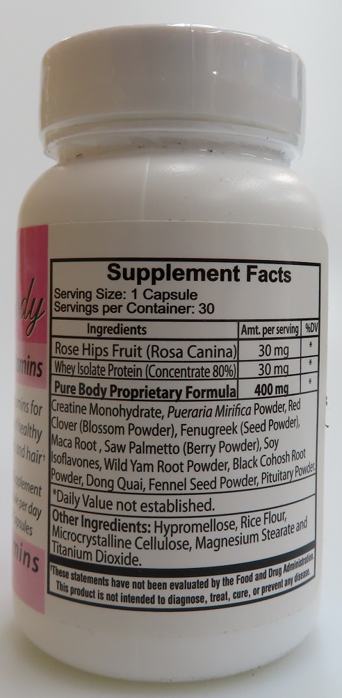 Pure Body Butt and Breast Vitamins_2.jpg