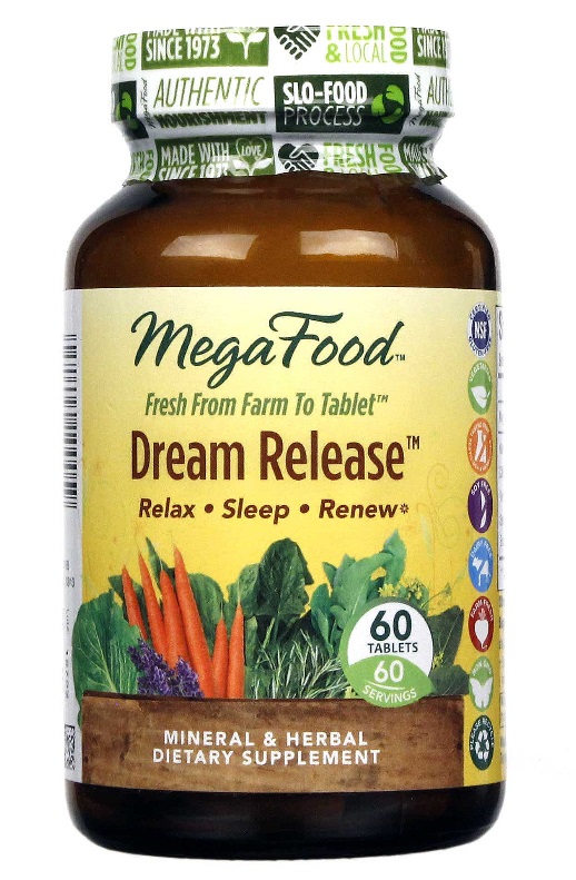 dream release.jpg