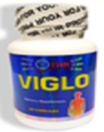 viglo.jpg