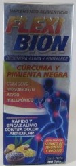 Flexi Bion_2.jpg