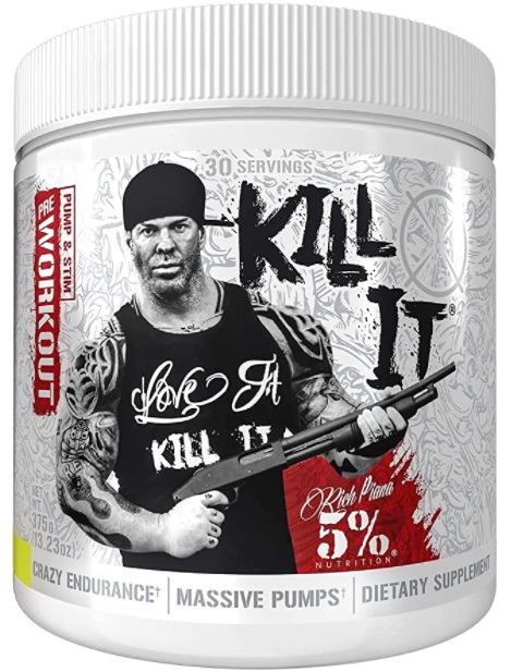 kill it lemon lime_1.jpg