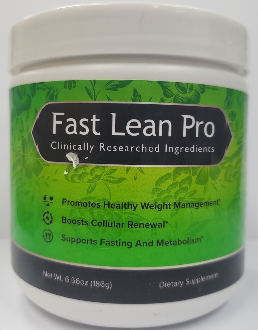 Fast Lean Pro_1.jpg