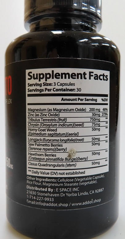 Mega Testo 750mg_2.jpg