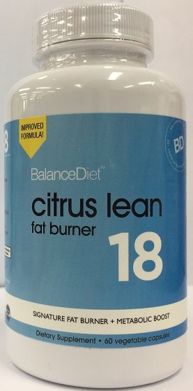 citrus lean fat burner 18.jpg