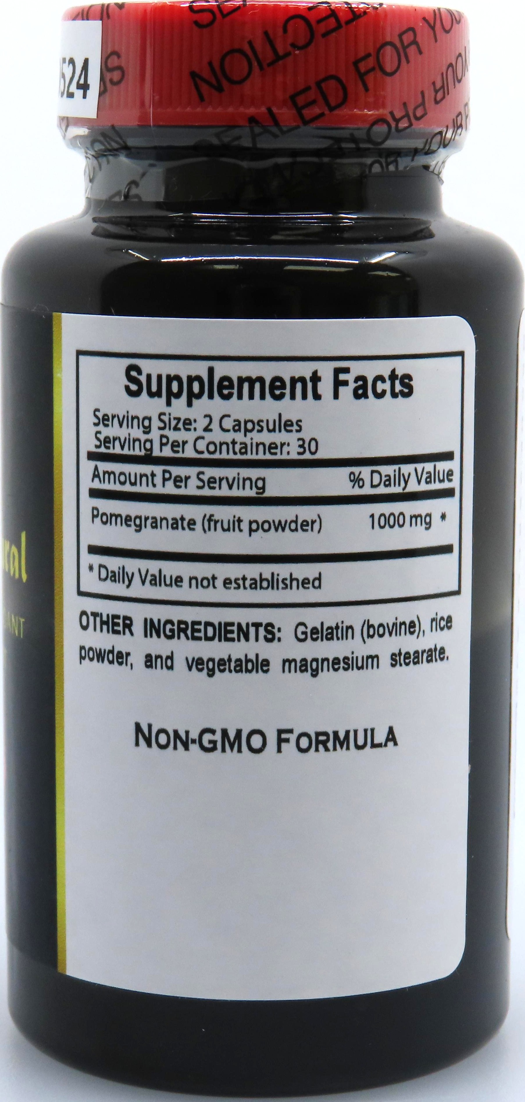 Olanta Trade Solution All Natural Vitamins & Antioxidant_2.jpg