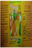 citrus’ fit.jpg