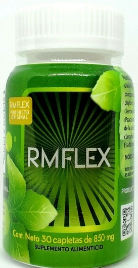 rmflex.jpg