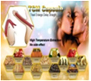 pro-erection capsules for men with all natural herbal ingredients.jpg