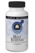 male response.jpg