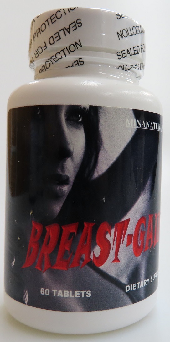 Breast-Gainer_1.jpg