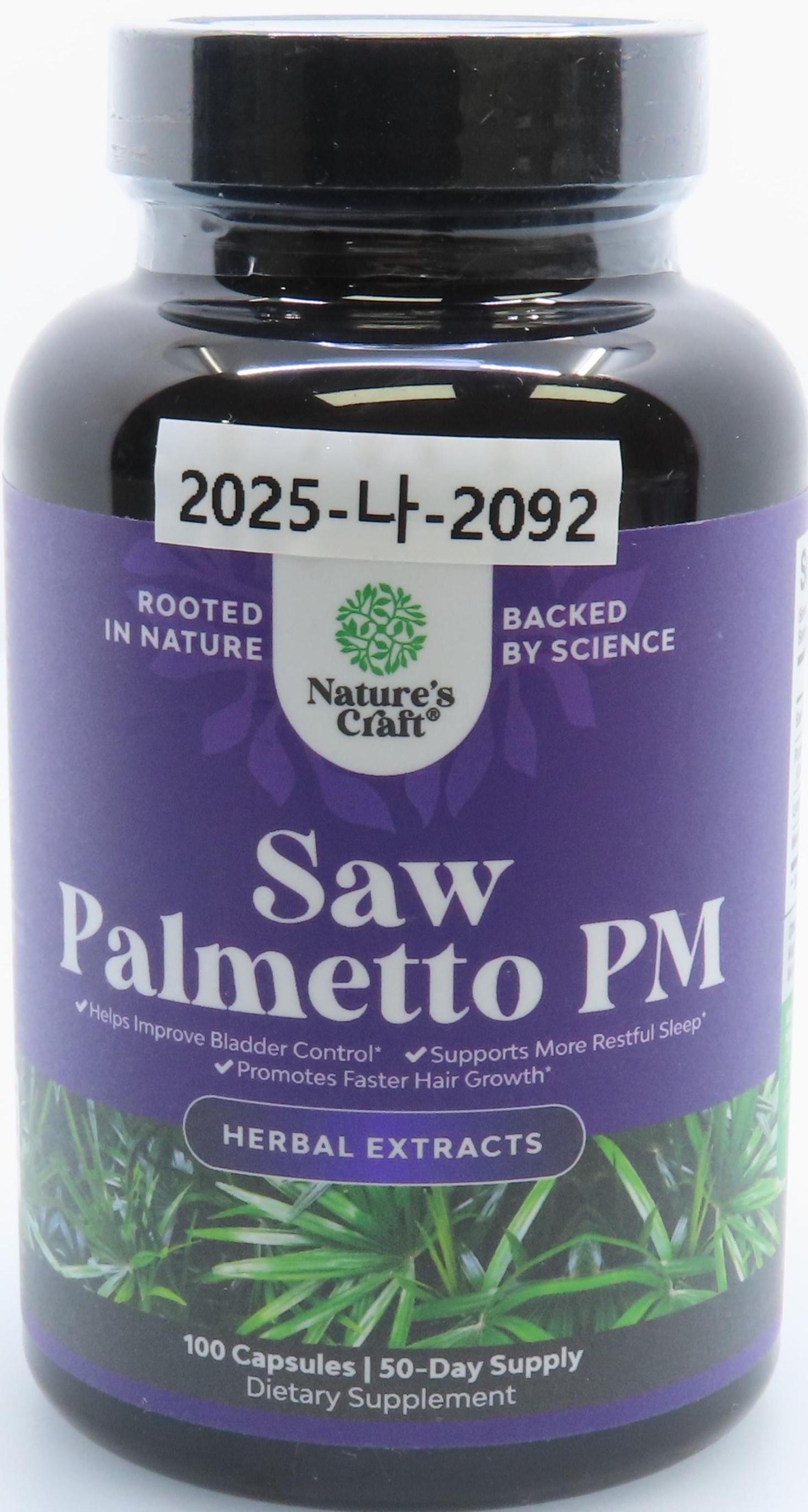 Nature's Craft Saw Palmetto PM_1.jpg
